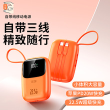 �羳�¿�YƷ����Ԏ�����1/2�f������늌�����С�ɱ�y�Ƅ��Դ