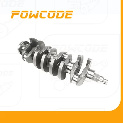 55569767 suitable for Crankshaft, camshaft