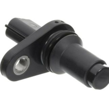 23731-1VA0A 237311VA0A��Ӧ�����ղ���ɣ����λ�ô�����