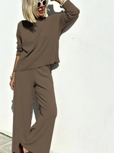 25�����¿�㼑��Lᘿ����ѝ���bë�����^Ů���e�Lѝ���| �ɼ���