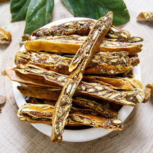 ȫVl500șȫVșƬVƤVʹVV