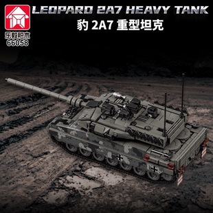 ����66058��2A7����̹��ģ�͸��y��܊��ƴ�bС�w���eľ�к����