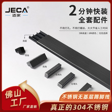 304���P����_�����׿��b�����pvc�������b��⁽����bl���_��