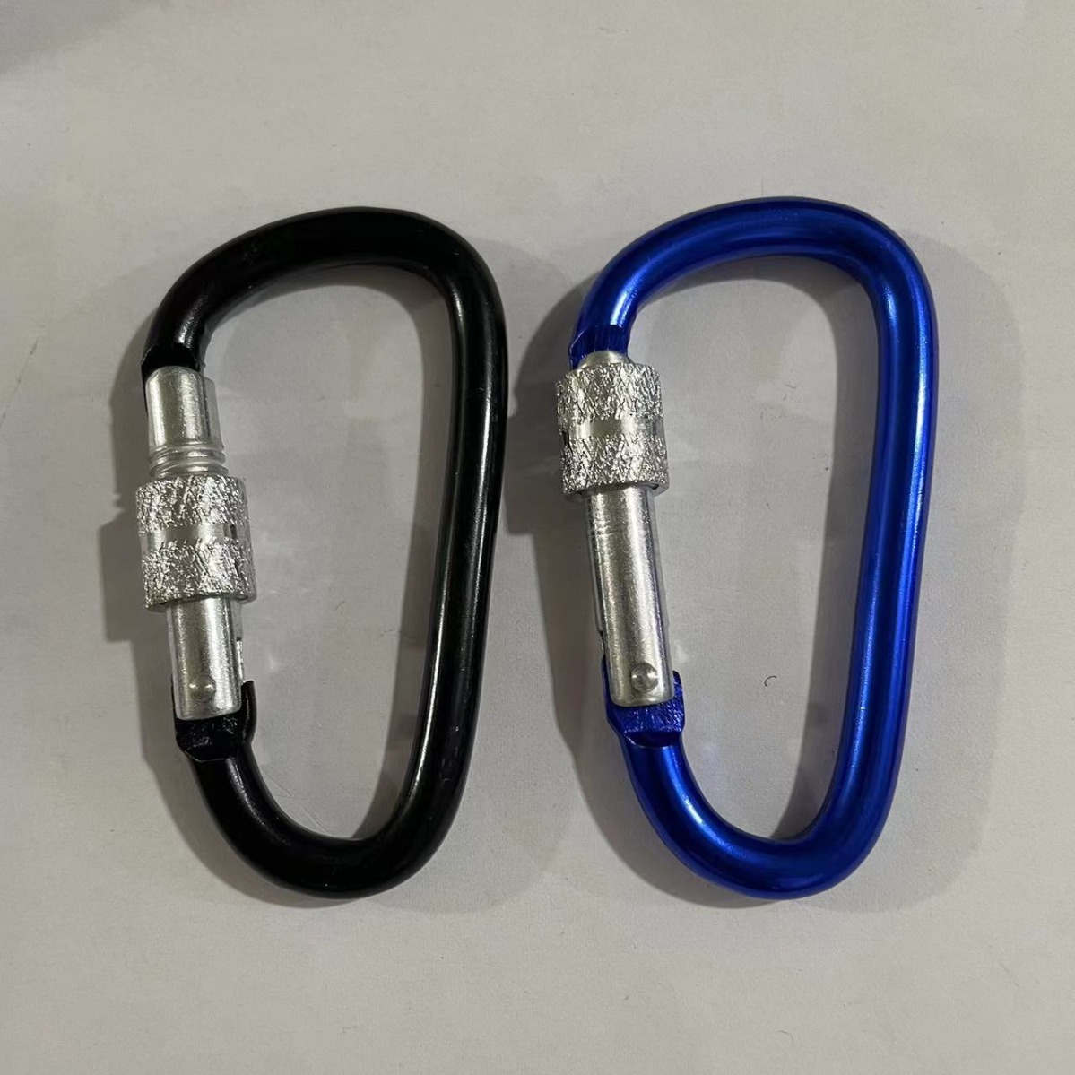 2024-06-11 14:49:26.jpg