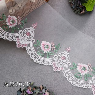 �F؛20cm�W���̽���߅�l�a����DIY��ű�����ȹ�[���b�o���b�