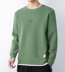 2022�ﶬ�¿���ʽë���мقz��ᘿ�������ꖹ��n�泱����ʿ�����