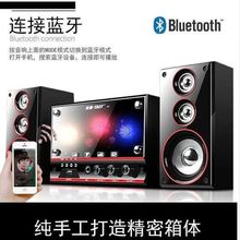 ��ͥӰԺ������푎��{�������ȿ�A1