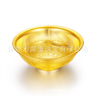 10���S�����ӹ� 50�˼���������999�S��ˇƷ�[�����S��