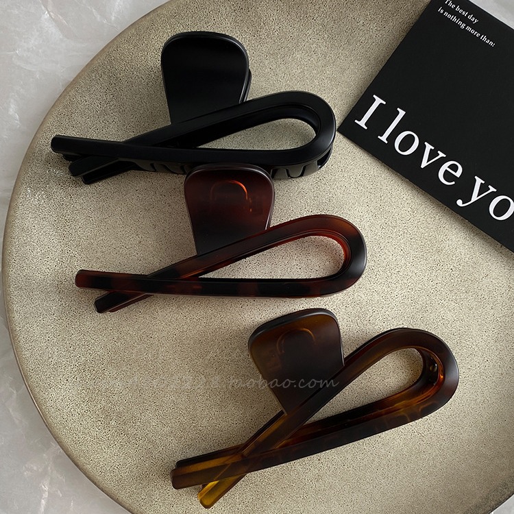 2024-05-22 13:45:33.jpg