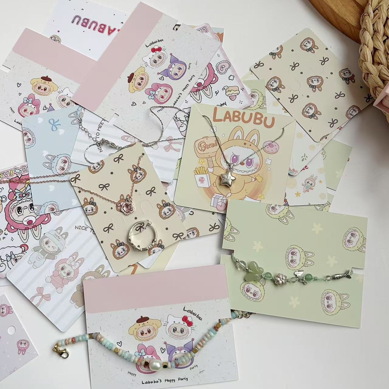 2025-07-18 11:04:36.jpg