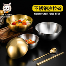 ���P��nʽɳ�������������僽��Ό����������뿾���