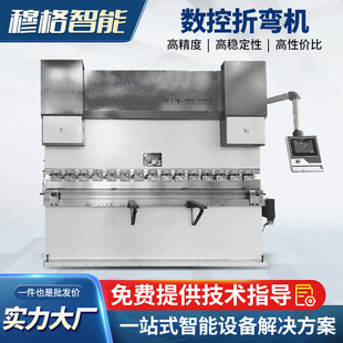 �����ۏ��Cȫ�Ԅ��Һ�ŷ����P䓽��ٰ���۰�C���ٳ����O��S��