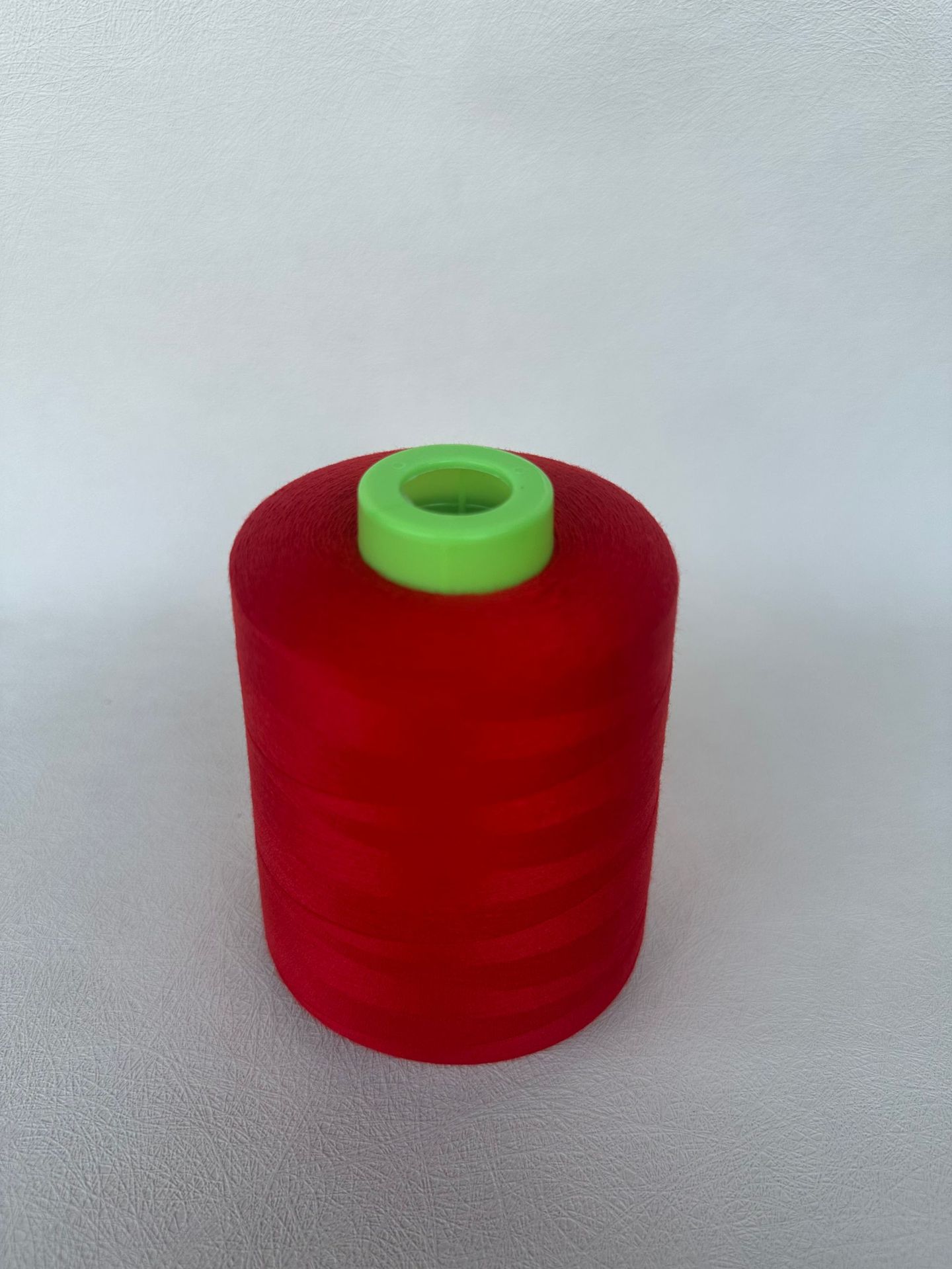 빅 레드*순중량 180g