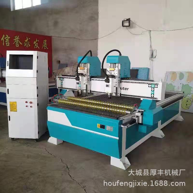 厂家供应密度板镂空雕花雕刻机 木材 木工齿条雕刻机浮雕机