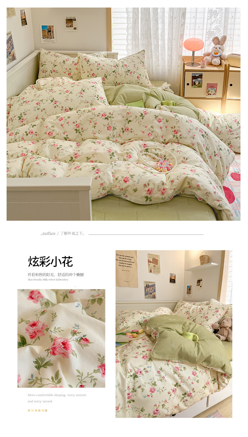 49bf1813-2046-4158-b3c5-4d4fafcb5f36.jpe