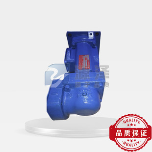 ���� IMO AA3G/NHPSCA118SP ���I��Һ�����ݗU�� ����ʽ�����ͱ�