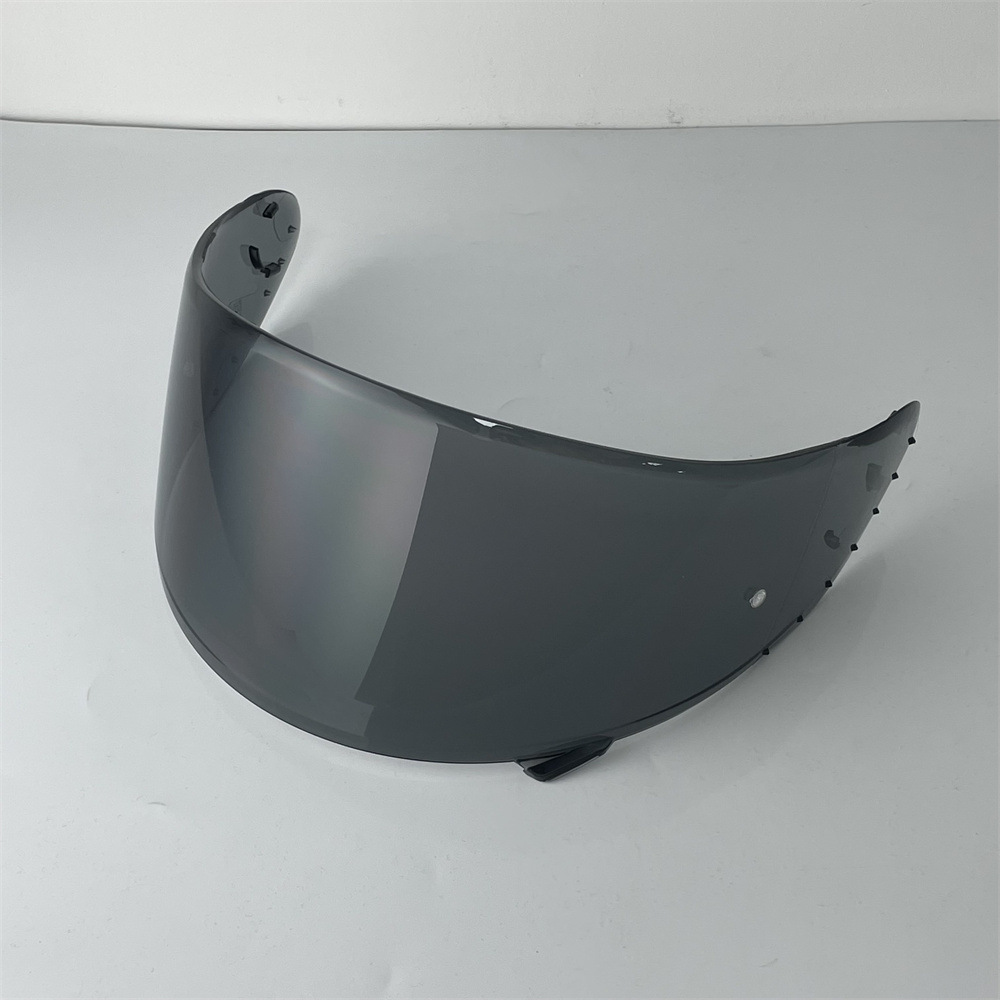 Z7 Helmet Lens Fit Full Helmet X14 Z7 CWR1 RF1200 Xspirit NXR Plating Day and Night