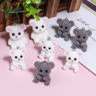 ��ֲ֬�q���w��ͨ�ɐ�����С�� DIY�ֹ��Ʒ����������