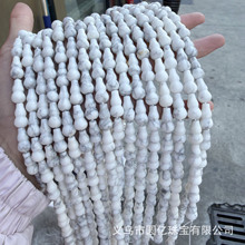 ��Ȼ����ʯ ͨ�׺��Jɢ����DIY���h�������������Ʒ������l