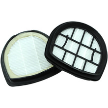 �m�ú����o�����m��ZL1106G����^�V�W�����VоHEPA