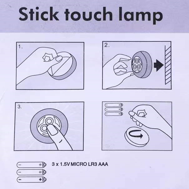 12e661f0d1311c4a0eac1cb79e1e29