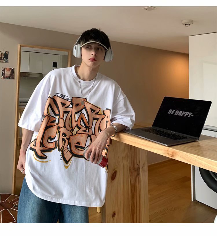 gm6Uj/OnzNRHr0wSH1HlydrEa2u9uQYkPm3g