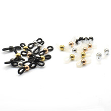 �S��ֱ�����P����R朹��z�� �ߙn���R�K8�ֿ۽���������僱�ɫ