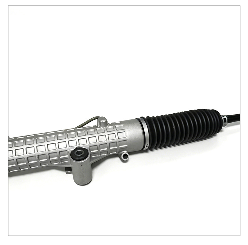 Hydraulic Power Steering Gear Assembly Is Suitable for Jiangling Ford Classic Transit Transit Steering Gear Assembly