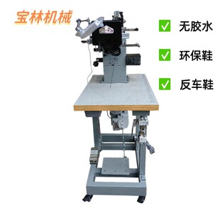 �S��ֱ�N�¿���^839�p�ϙC�h���o�zˮ�p�R�˙C��Ь�Cеֱ�I
