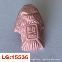 �羳LG:15536.moc�����ָ�С������ľ��������������������