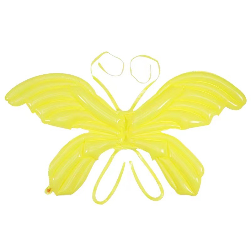 微信图片_20230225230530