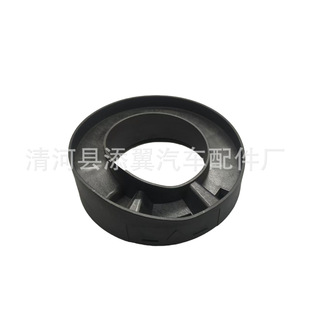 Factory supply suitable for Porsche shock absorber spring rubber pad 95834352300 95834352300