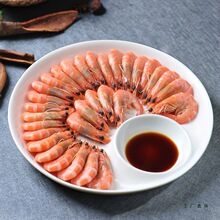 ����P�Ӳ˱P�����r�P���׵���ӱP�uˮƴ�P�����Ƶ�;�