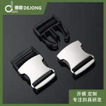 ���ٲ�������Ӻ���ĸ�ە������������{���ۃȏ�32mm������