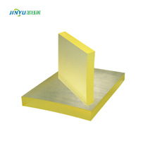 �۰��������z�宐�μ� ţ���|��PU��ľ۰�����