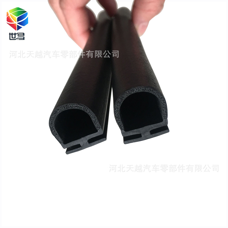 D�Ͷ������ܷ��� ��ʵ���ݸ����ͳ�����ճ�ܷ��� ���ż���D����