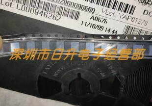 88W8686-CBF1-P140  ���bBGA ȫ��