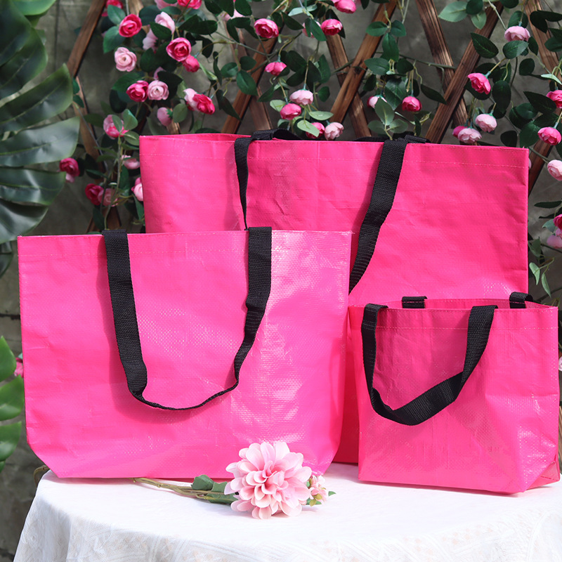 로즈 레드; 폭 33*높이 21+하단 10; 120