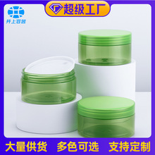 89��200/250/300/340/600ml/�V��ƿ�ޏ�˪���yƷpetĥɰ����ƿ
