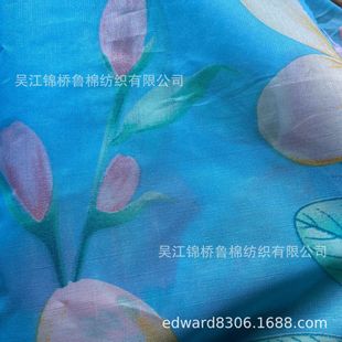 ȫ�쌒��ӡ�����W�����¸����񹝼��p�m�I����ѩ���U������ĥë��