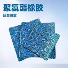 ���׾۰������z����|5mm��סլ�Ƶ긡�B�ǰ�ذ������p��|