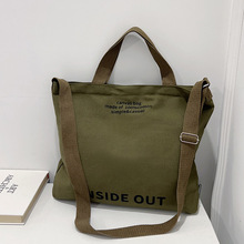 ������Ů����2025���¿�������W���͹���������n���μ��б����