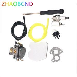 Carburetor for Husqvarna 235 240 235E 240E 236 236E
