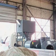 ĥO ٷĩĥۙC XV\ĥۙC FмۙC