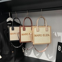 �μ�2025�ļ��¿���������پ�����ʽ�ֹ��ݾ�����߅ɳ����Ůʿ