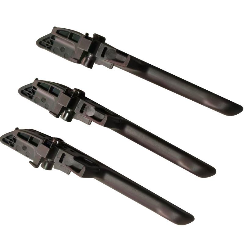 Manufacturer's Supply 108183200C Car Door Handle Inner Handle 108183100C Tesla Cross-Border Exclusive Supply