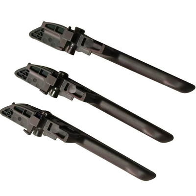 Armrest, handle, handle Door Handle Inner Handle