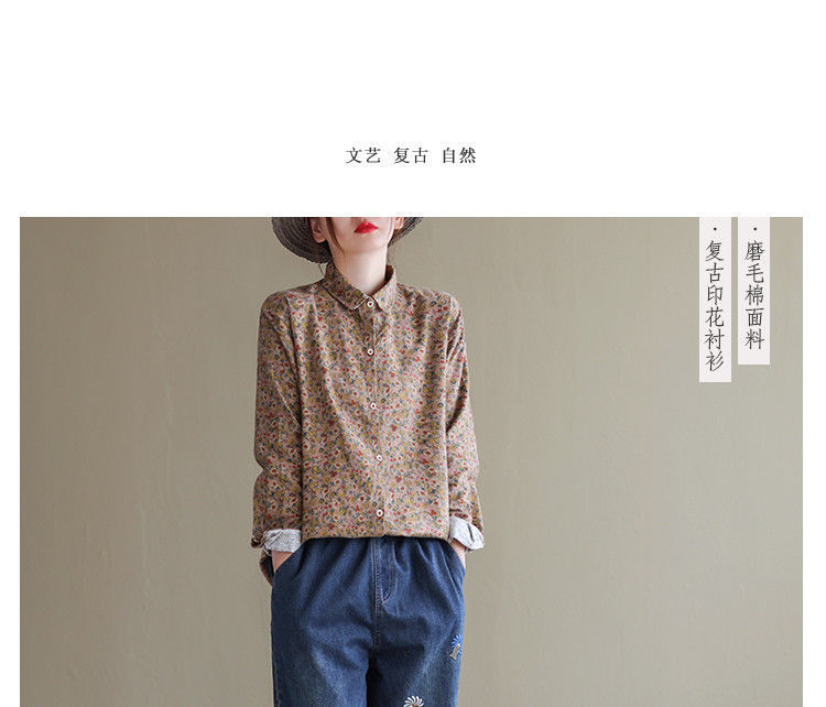 hmqViviiyNSAyin+WuaUt9Ly9Vn1pozU2atq