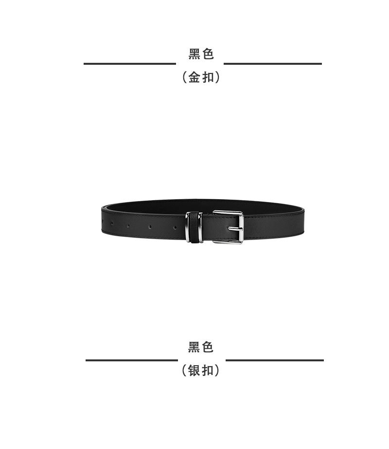 多色-恢复的-恢复的-恢复的-恢复的_06.jpg