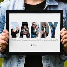 ETSY���uPOD�羳���H���Y��DADDYľ�|�����Ƭƴ�N��Dһ������